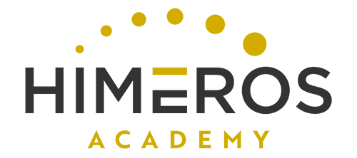 Himeros Academy